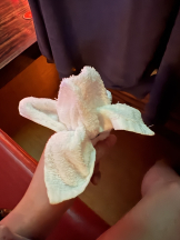 WA-hoo - なつ姫の女の子ブログ画像