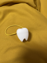 WA-hoo - なつ姫の女の子ブログ画像