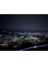 WA-hoo - なつ姫の女の子ブログ画像