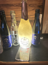 WA-hoo - なつ姫の女の子ブログ画像