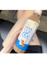 アズクラブ - はなの女の子ブログ画像