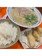 アズクラブ - はなの女の子ブログ画像