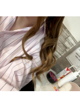 アズクラブ - はなの女の子ブログ画像