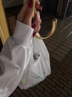 アズクラブ - はなの女の子ブログ画像