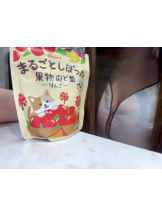 アズクラブ - はなの女の子ブログ画像