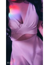 VIVID - あかりの女の子ブログ画像