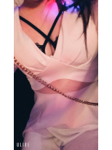 VIVID - あかりの女の子ブログ画像