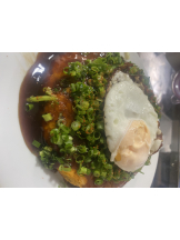 VIVID - あかりの女の子ブログ画像