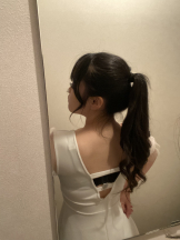 VIVID - あかりの女の子ブログ画像