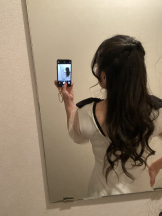 VIVID - あかりの女の子ブログ画像