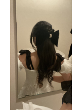 VIVID - あかりの女の子ブログ画像