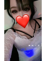 VIVID - あかりの女の子ブログ画像