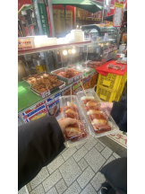 VIVID - あかりの女の子ブログ画像