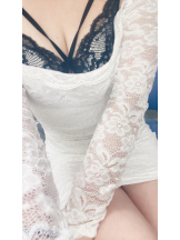 VIVID - あかりの女の子ブログ画像