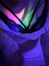 VIVID - あかりの女の子ブログ画像