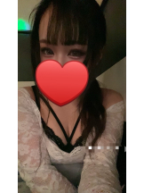 VIVID - あかりの女の子ブログ画像