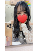 VIVID - あかりの女の子ブログ画像