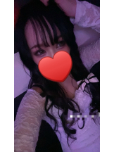 VIVID - あかりの女の子ブログ画像