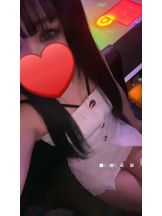 VIVID - あかりの女の子ブログ画像