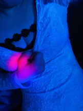 VIVID - あかりの女の子ブログ画像