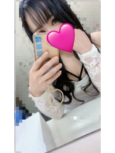 VIVID - あかりの女の子ブログ画像