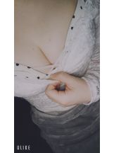 VIVID - あかりの女の子ブログ画像