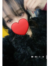 VIVID - あかりの女の子ブログ画像