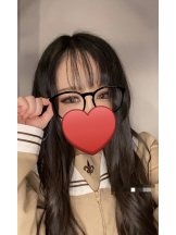 VIVID - あかりの女の子ブログ画像