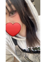 VIVID - あかりの女の子ブログ画像