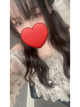VIVID - あかりの女の子ブログ画像