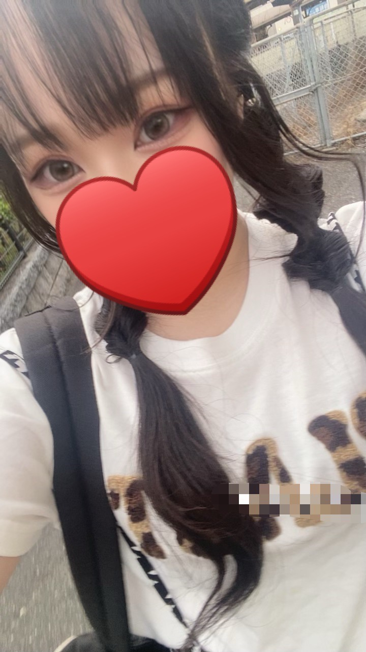 女の子ブログ添付画像1