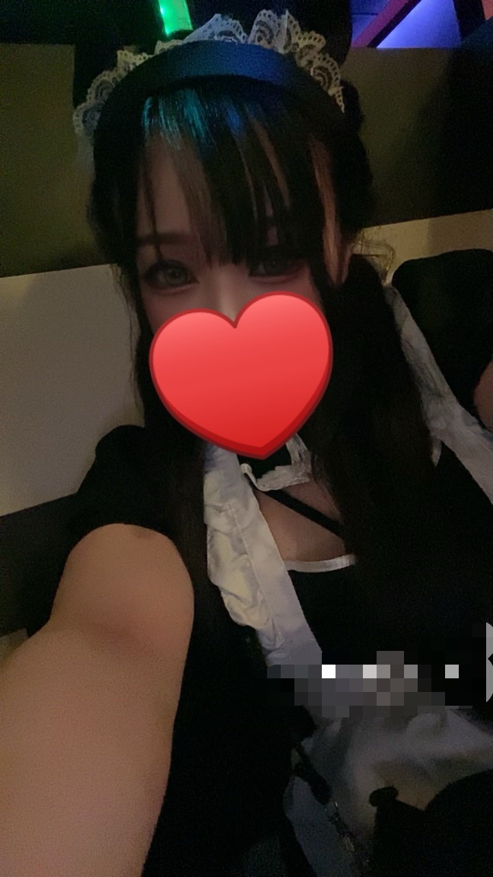 女の子ブログ添付画像1