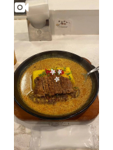 CLUB MERRY GO ROUND （メリーゴーランド） - うたの女の子ブログ画像