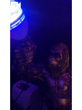 CLUB MERRY GO ROUND （メリーゴーランド） - うたの女の子ブログ画像