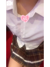 CLUB MERRY GO ROUND （メリーゴーランド） - うたの女の子ブログ画像