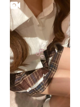 CLUB MERRY GO ROUND （メリーゴーランド） - うたの女の子ブログ画像