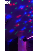 CLUB MERRY GO ROUND （メリーゴーランド） - うたの女の子ブログ画像