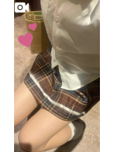 CLUB MERRY GO ROUND （メリーゴーランド） - うたの女の子ブログ画像