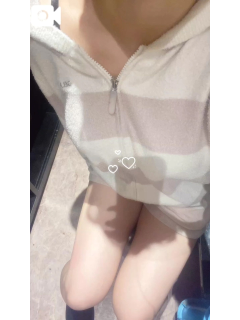 女の子ブログ添付画像1