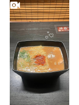 CLUB MERRY GO ROUND （メリーゴーランド） - ききの女の子ブログ画像