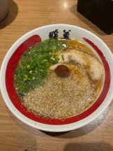 CLUB MERRY GO ROUND （メリーゴーランド） - ききの女の子ブログ画像