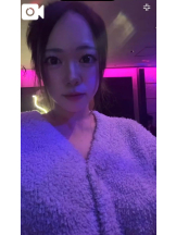 CLUB MERRY GO ROUND （メリーゴーランド） - まいの女の子ブログ画像