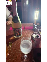 CLUB MERRY GO ROUND （メリーゴーランド） - まいの女の子ブログ画像