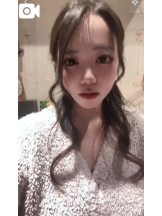 CLUB MERRY GO ROUND （メリーゴーランド） - まいの女の子ブログ画像