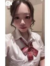 CLUB MERRY GO ROUND （メリーゴーランド） - まいの女の子ブログ画像