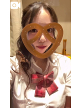 CLUB MERRY GO ROUND （メリーゴーランド） - まいの女の子ブログ画像