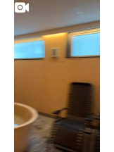 CLUB MERRY GO ROUND （メリーゴーランド） - まいの女の子ブログ画像