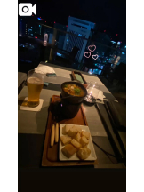 CLUB MERRY GO ROUND （メリーゴーランド） - まいの女の子ブログ画像