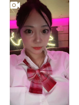 CLUB MERRY GO ROUND （メリーゴーランド） - まいの女の子ブログ画像