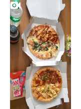 CLUB MERRY GO ROUND （メリーゴーランド） - まいの女の子ブログ画像